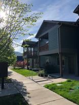 1909 Kensington Avenue - Photo 1 of 1