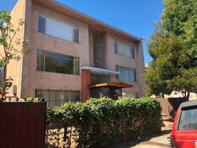 2428 Ellsworth St #303 - Photo 1 of 1