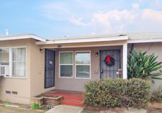6562–6570 Fairfield Street, Los Angeles, CA 90022 - Photo 1 of 1
