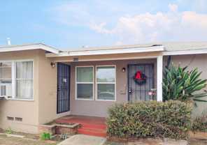 6562–6570 Fairfield Street, Los Angeles, CA 90022 - Photo 1 of 1