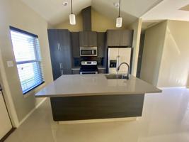 featured image of 109 Fig Dr