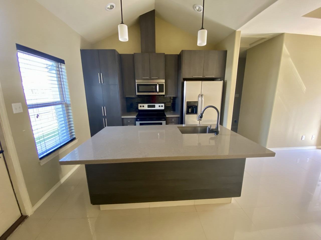 109 Fig Drive - Photo 2 of 2