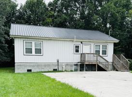 featured image of 1219 N 44th St
