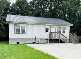 1219 N 44th St - Photo 1 of 1