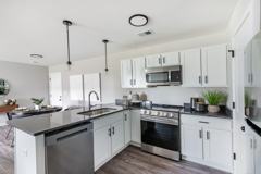 Flats on 10th - Photo 1 of 1