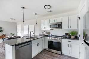 featured image of 3300 Schlosser Farm Way