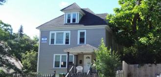 323 Lexington Ave - Photo 1 of 1