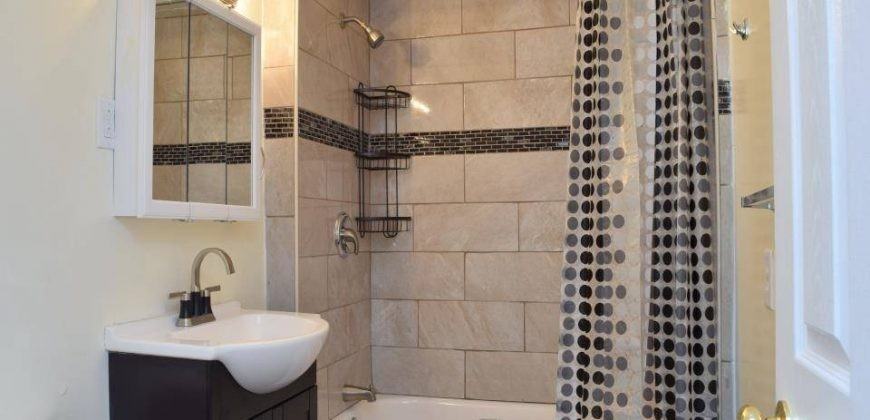 323 Lexington Ave - Photo 2 of 22