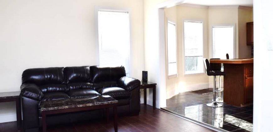 323 Lexington Ave - Photo 5 of 22