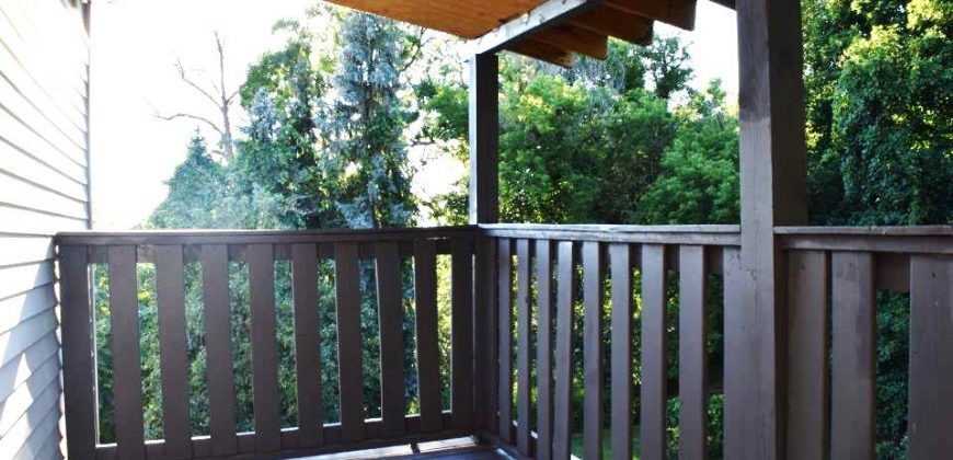 323 Lexington Ave - Photo 7 of 22