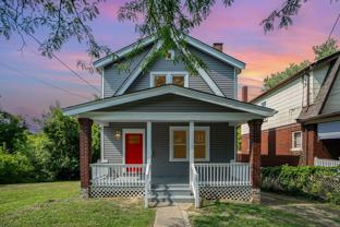 22 Glen Este Pl - Photo 1 of 1