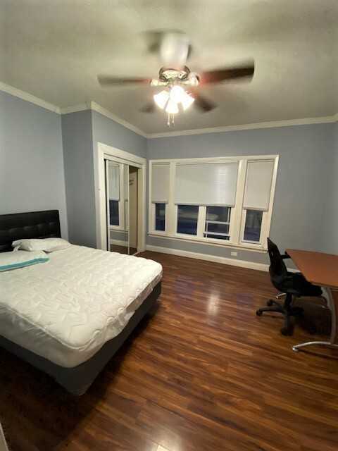 109 Lexington Ave - Photo 2 of 29