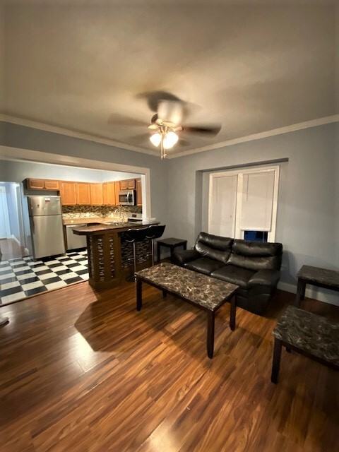 109 Lexington Ave - Photo 3 of 29