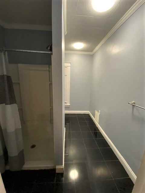 109 Lexington Ave - Photo 7 of 29