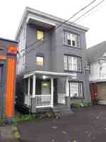 featured image of 109 Lexington Ave