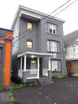 109 Lexington Ave - Photo 1 of 1