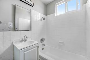 5715 N. Vista St. - Photo 1 of 1