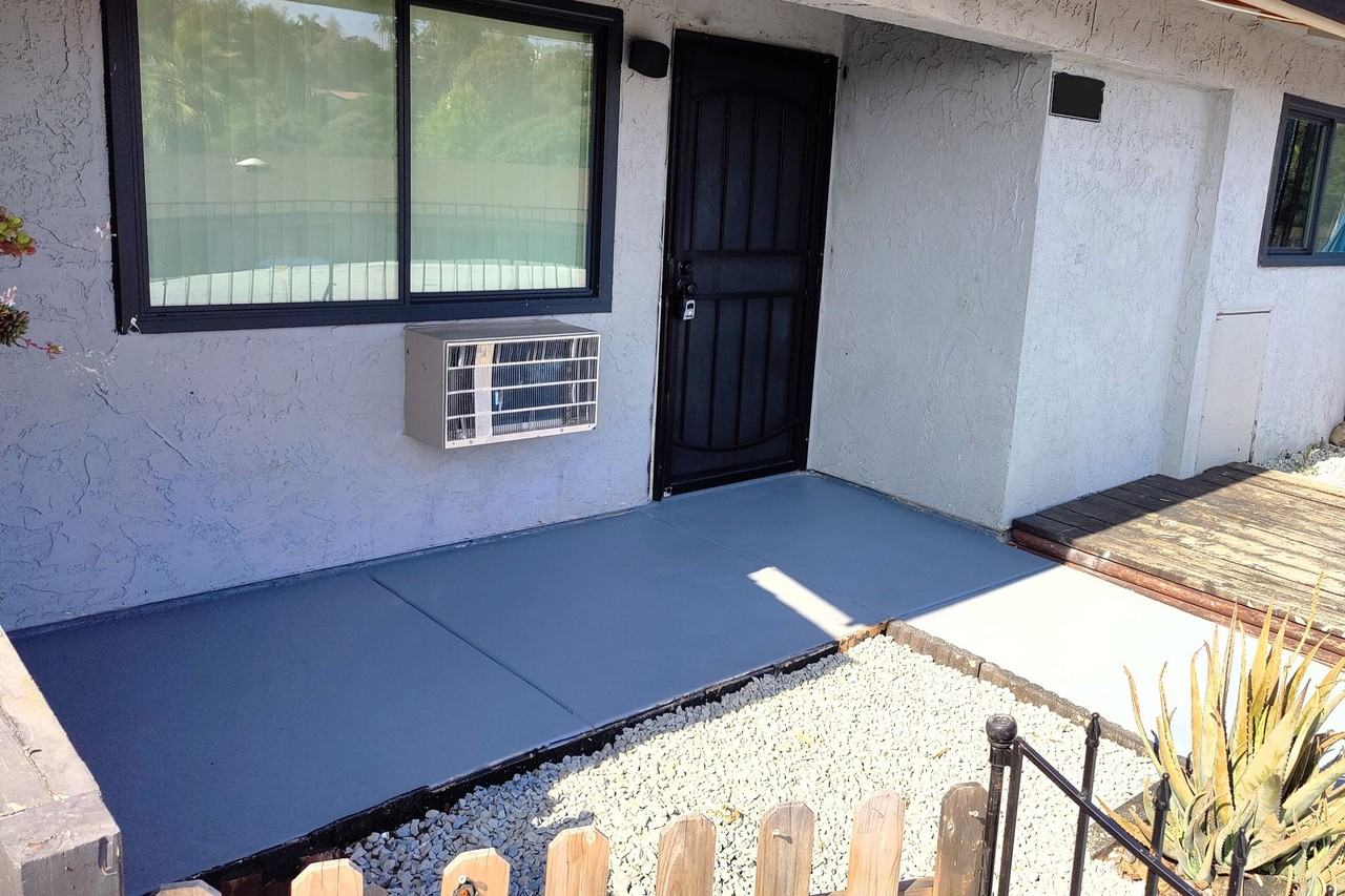 Clearbrook Terrace Apartments - Photo 4 of 4