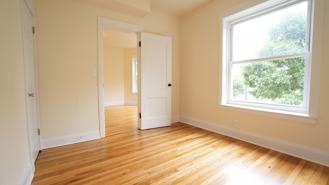 1524 Kedzie LLC - Photo 1 of 1