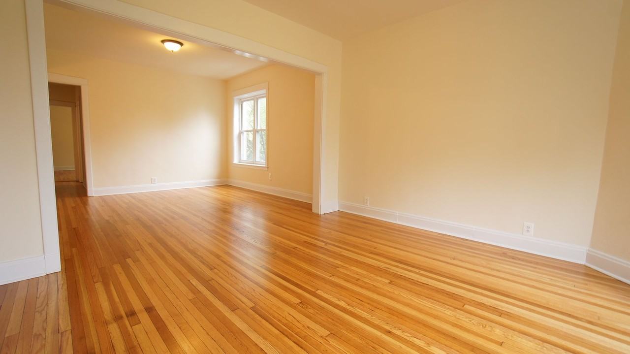 1524 Kedzie LLC - Photo 4 of 15