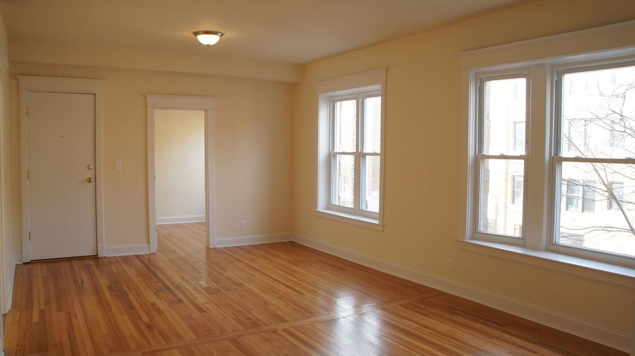 1524 Kedzie LLC - Photo 7 of 15