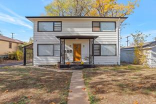 1713 18th Avenue - Photo 1 of 1