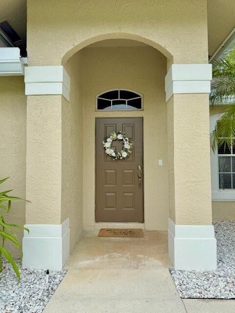 228 Park Road North - Photo 2 of 18