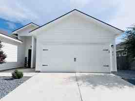 609 Heathers Way - Photo 1 of 1