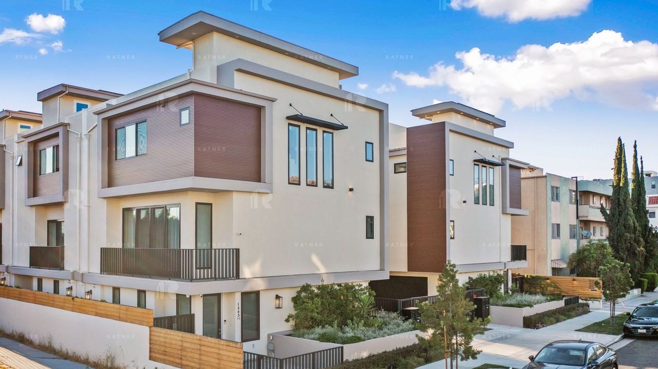 (Ellie:A) 1539-1547 ½ Hi Point - Photo 2 of 9