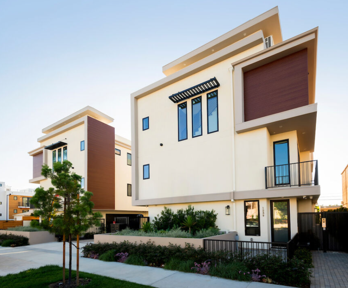 (Ellie:A) 1539-1547 ½ Hi Point - Photo 4 of 9