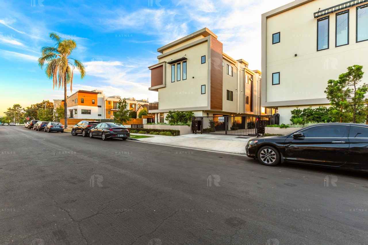 (Ellie:A) 1539-1547 ½ Hi Point - Photo 5 of 9