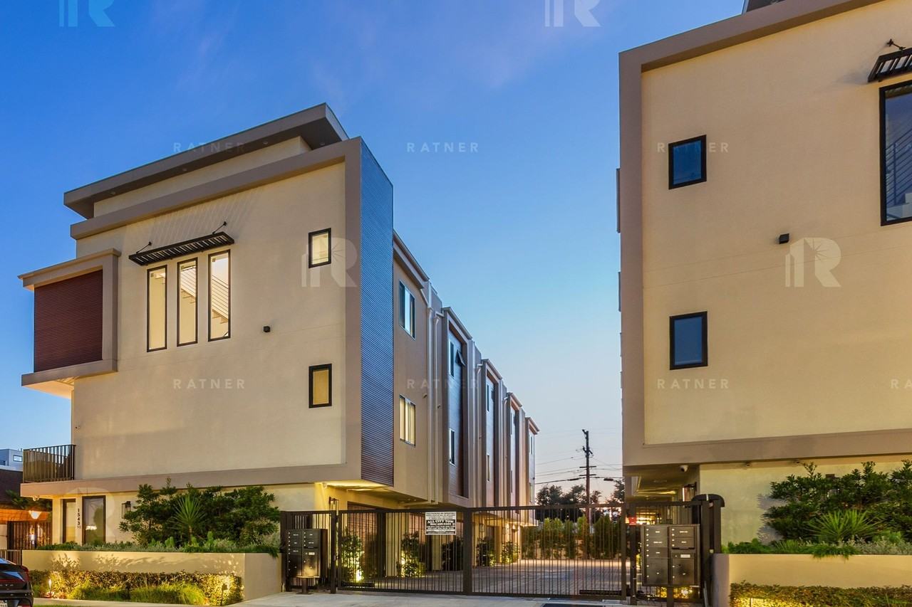 (Ellie:A) 1539-1547 ½ Hi Point - Photo 6 of 9