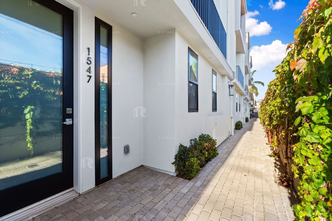 (Ellie:A) 1539-1547 ½ Hi Point - Photo 7 of 9