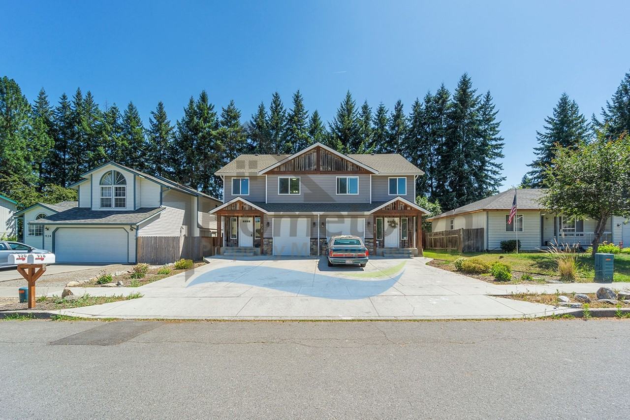 920 E Spruce Ave - Photo 2 of 38