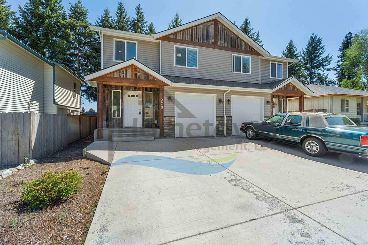 920 E Spruce Ave - Photo 3 of 38