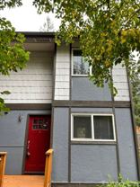 1518 31st Street SE - Photo 1 of 1
