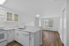 Fremont Court - Photo 1 of 1