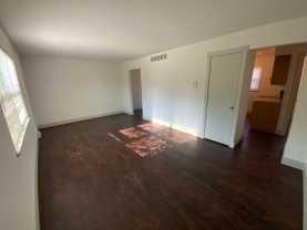 204 S Scott Blvd - Photo 1 of 1