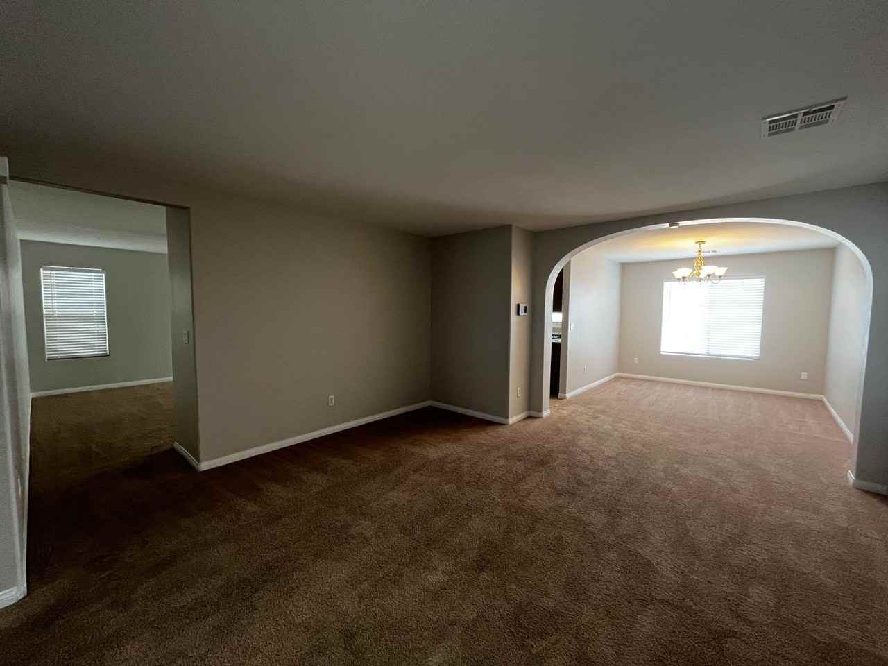 9099 Iron Cactus Ave - Photo 2 of 19