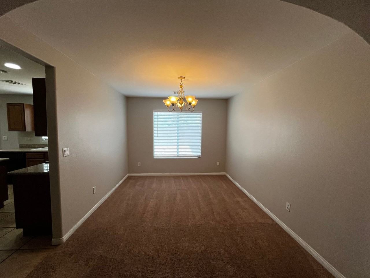 9099 Iron Cactus Ave - Photo 3 of 19