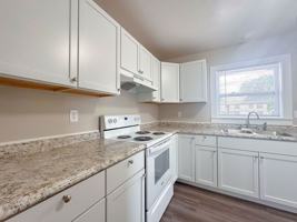 featured image of 1707 Madison St