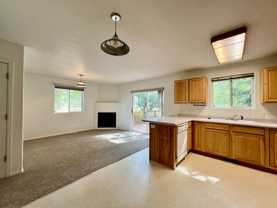 296 Mikala Ln - Photo 1 of 1