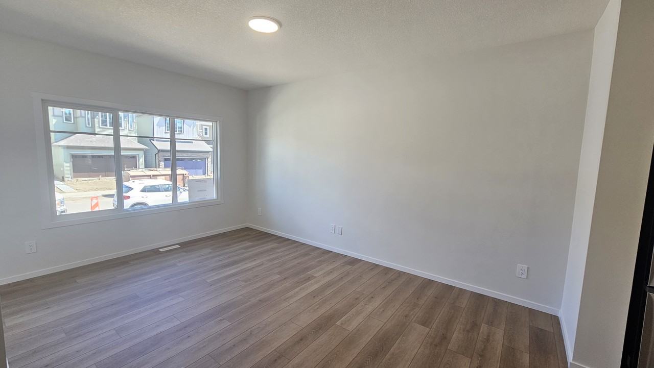 3732 213 Street Northwest - Photo 3 of 18