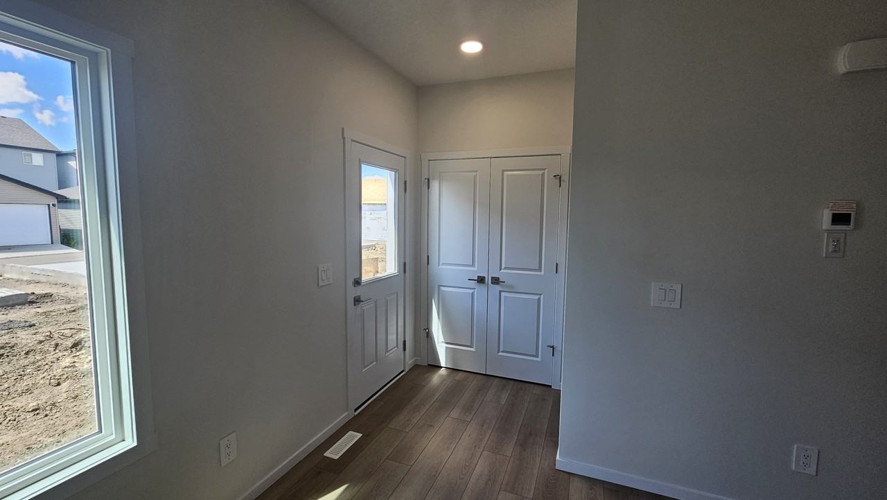 3732 213 Street Northwest - Photo 2 of 18