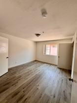 715 S. OXFORD AVE. - Photo 1 of 1