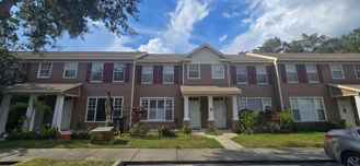 11012 Black Swan Ct - Photo 1 of 1