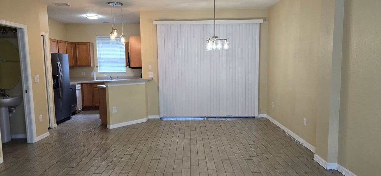 11012 Black Swan Ct - Photo 5 of 21