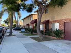 915 Coronado Ave, Long Beach, CA 90804 - Photo 1 of 1