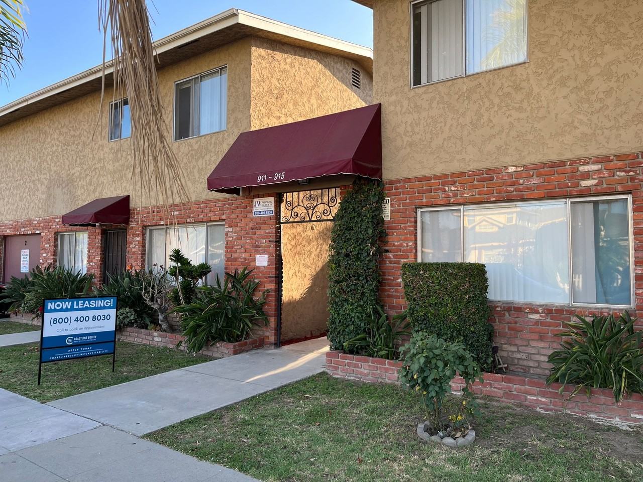 915 Coronado Ave, Long Beach, CA 90804 - Photo 6 of 6