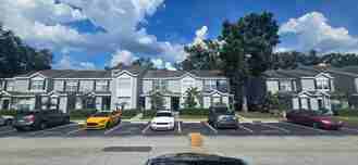 6559 Osprey Lake Cir - Photo 1 of 1